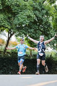 BIB: 5673, 5833, 
                            <button type="button" onclick="openModal(22302221)" class="btn btn-primary btn-sm float-right btn-popup" data-toggle="modal" data-target=".modal-high-quality">
                        <i class="fas fa-shopping-cart"></i> Add to Cart
                    </button>
                                            <button type="button" onclick="isThisMe(22302221, true)" class="btn btn-success btn-sm float-right btn-popup btn-isme hidden" data-toggle="tooltip" data-placement="bottom" title="นี่คือรูปของคุณใช่ไหม คลิกที่นี่เพื่อเอาเข้าอัลบั้ม">
                        <i class="fas fa-plus"></i> Add to album
                    </button>
                    <button type="button" onclick="isThisMe(22302221, false)" class="btn btn-warning btn-sm float-right btn-popup btn-isnotme hidden">
                        <i class="fas fa-ban"></i> Remove from album
                    </button>